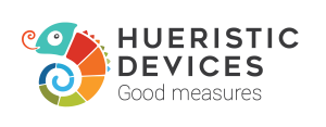 Hueristic Devices Logo
